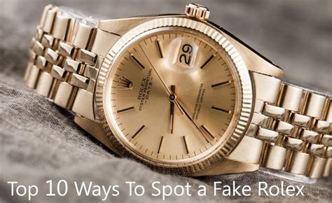 fake rolex red carpet|how to spot a fake rolex.